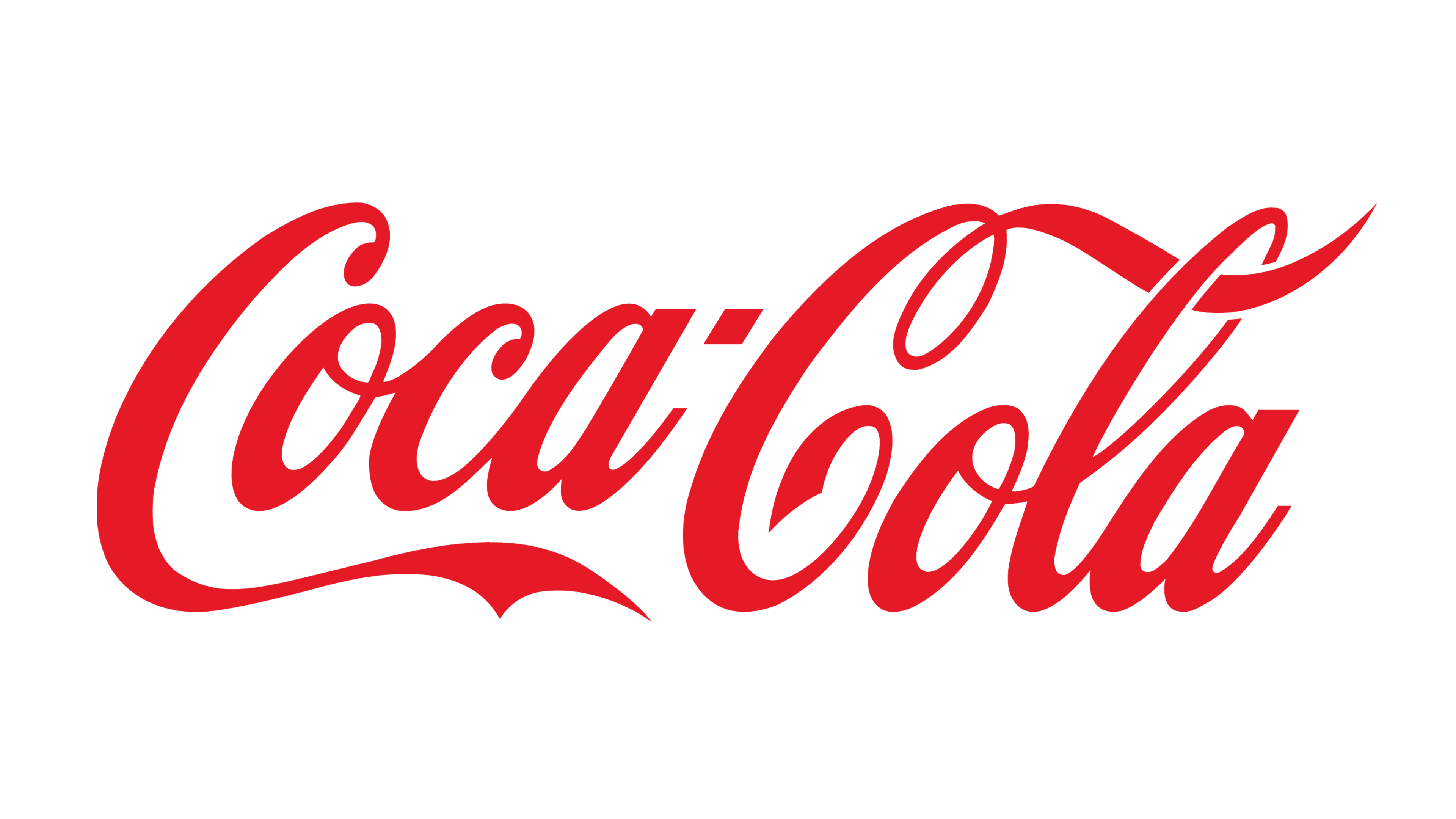 Coca-Cola Andina