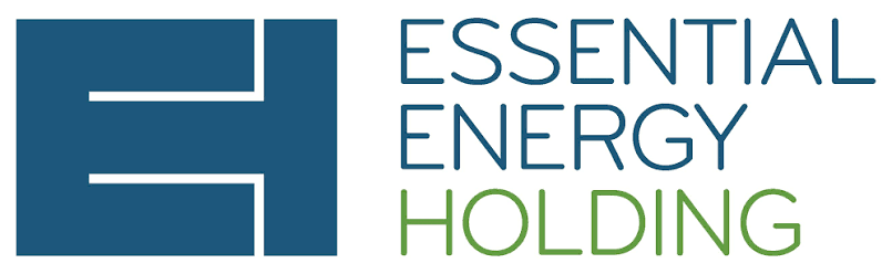 Essential Energy