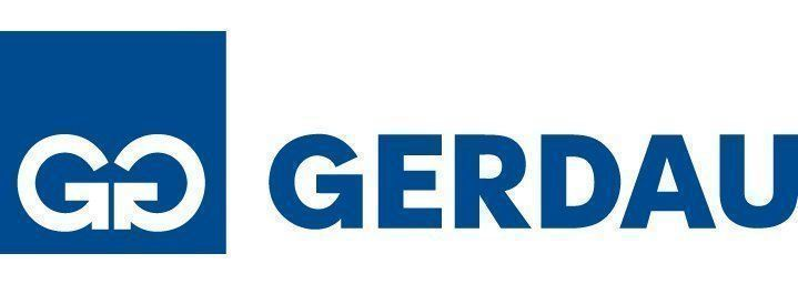 Gerdau