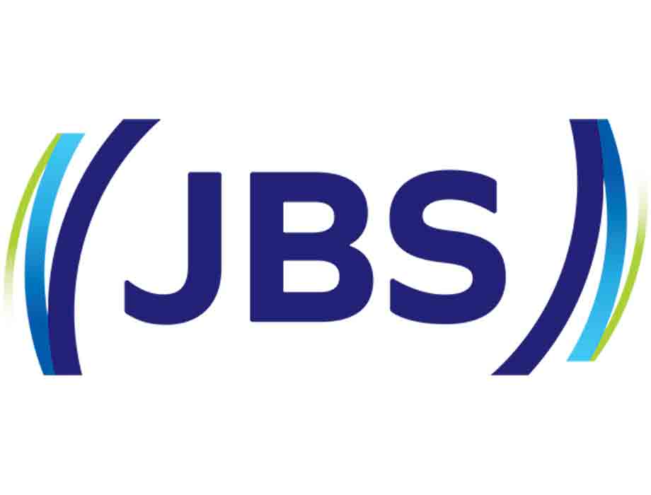 JBS