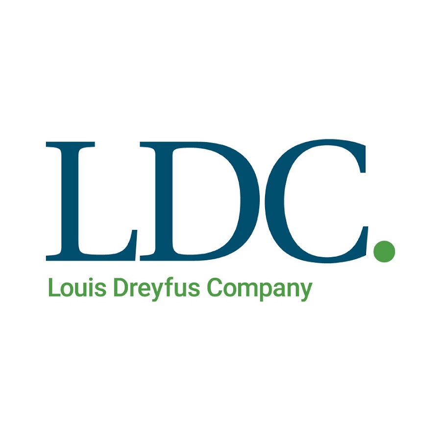 Louis Dreyfus