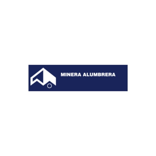 Minera Alumbrera