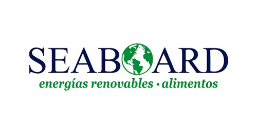 Seaboard — Energías renovables, alimentos