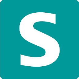 Siemens Energy